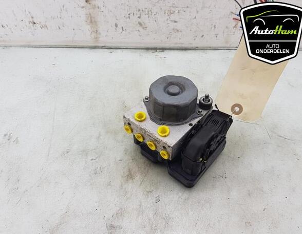 Pumpe ABS Peugeot 108  2265106455 P20605412