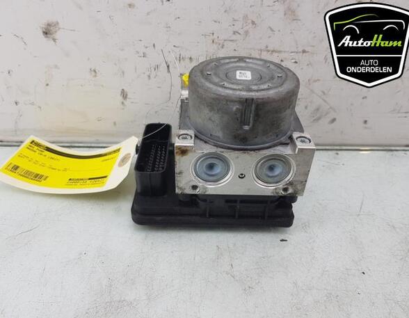 Abs Hydraulic Unit MAZDA CX-5 (KE, GH)