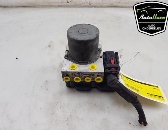 Abs Hydraulic Unit VW POLO (AW1, BZ1), SEAT IBIZA V (KJ1, KJG), SEAT ARONA (KJ7, KJP)