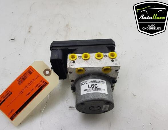 Pumpe ABS Kia Stonic YB 58920H8260 P18621963