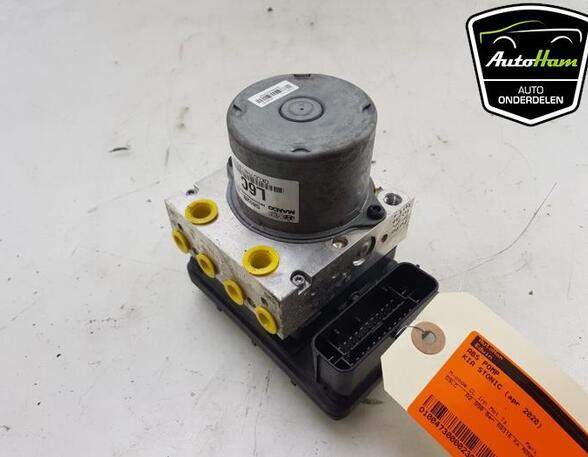 Abs Hydraulic Unit KIA STONIC (YB)