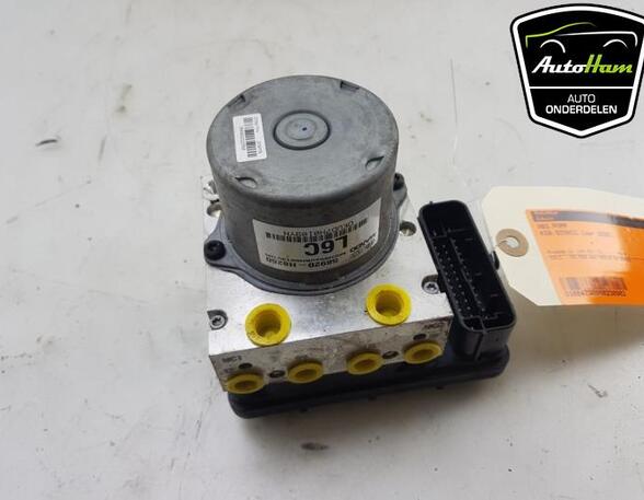 Pumpe ABS Kia Stonic YB 58920H8260 P18621963