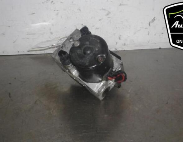 Abs Hydraulic Unit MERCEDES-BENZ VANEO (414)