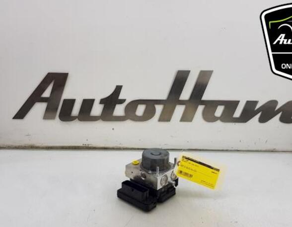 ABS Hydraulisch aggregaat PEUGEOT 108, TOYOTA AYGO (_B4_)