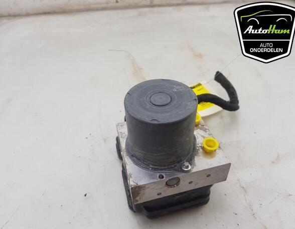 Pumpe ABS VW Taigo  2Q0614517AT P20686196