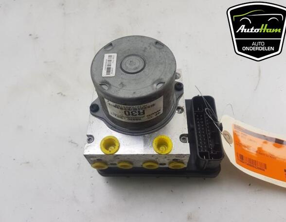 Abs Hydraulic Unit KIA RIO IV (YB, SC, FB)