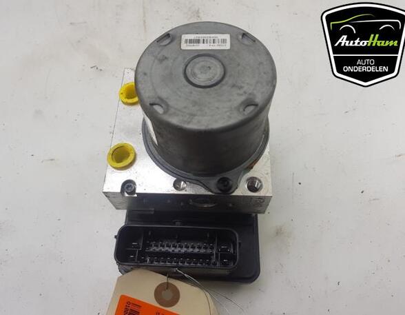 Abs Hydraulic Unit KIA RIO IV (YB, SC, FB)