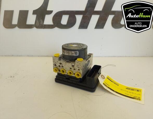 Abs Hydraulic Unit VW GOLF VII Variant (BA5, BV5), VW GOLF VII (5G1, BQ1, BE1, BE2)