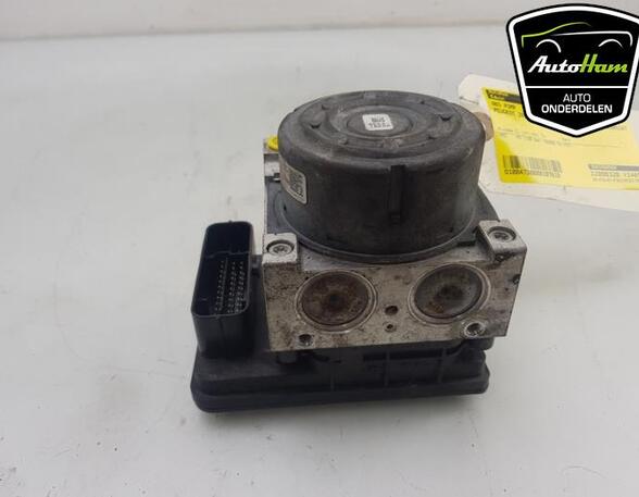 Pumpe ABS Peugeot 208 I CA, CC 9802460980 P16872876