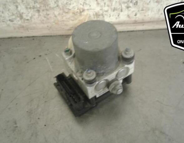 Pumpe ABS Opel Tigra Twintop X-C/Roadster 93192621 P8472992