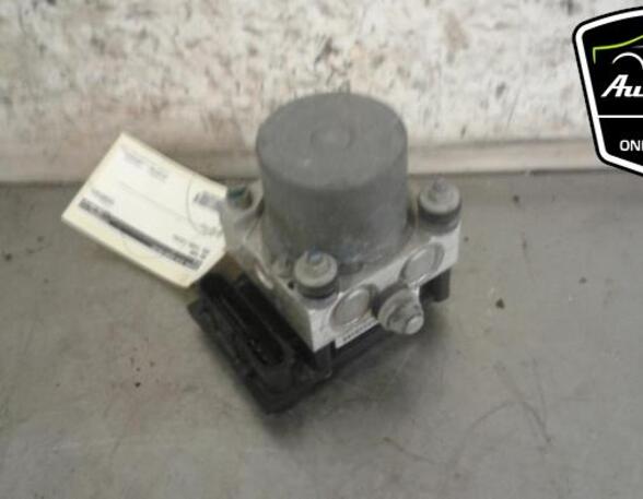 Abs Hydraulic Unit OPEL TIGRA TwinTop (X04)