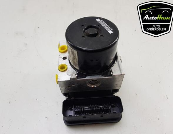 Abs Hydraulic Unit BMW 1 (F20), BMW 1 (F21), BMW 3 (F30, F80), BMW 3 Touring (F31)