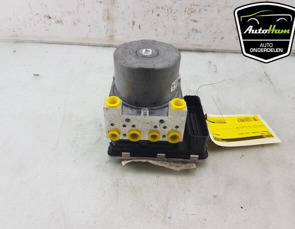 Pumpe ABS Renault Megane IV Grandtour K9A 476603086R P20563412