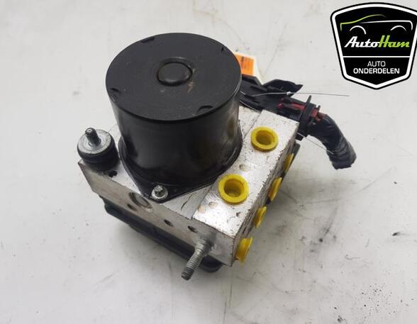 Abs Hydraulic Unit SEAT IBIZA IV ST (6J8, 6P8), VW POLO (6R1, 6C1), VW POLO Van (6R), SEAT IBIZA IV (6J5, 6P1)