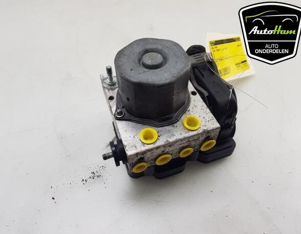 Abs Hydraulic Unit FORD TRANSIT V363 Bus (FAD, FBD), FORD TRANSIT V363 Van (FCD, FDD)