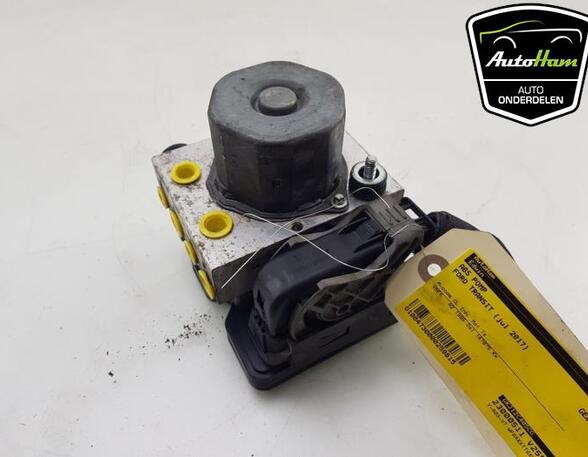 Abs Hydraulic Unit FORD TRANSIT V363 Bus (FAD, FBD), FORD TRANSIT V363 Van (FCD, FDD)