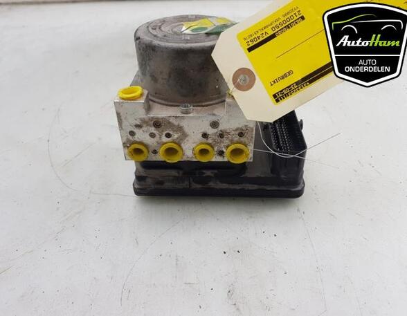 ABS Hydraulisch aggregaat PEUGEOT 208 II (UB_, UP_, UW_, UJ_), OPEL CORSA F (P2JO)