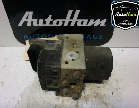 Abs Hydraulic Unit FORD MONDEO III Saloon (B4Y), FORD MONDEO I Saloon (GBP), FORD MONDEO III Turnier (BWY)