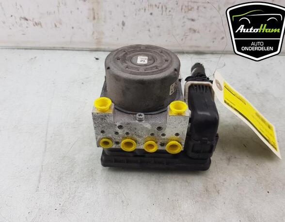 Abs Hydraulic Unit PEUGEOT 208 II (UB_, UP_, UW_, UJ_), OPEL CORSA F (P2JO)