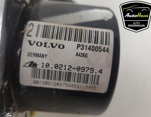 Pumpe ABS Volvo XC 60 I SUV  31400101 P18486302