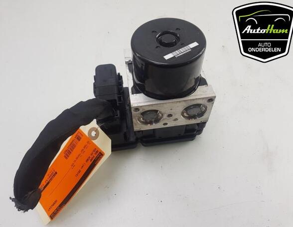 Abs Hydraulic Unit VOLVO XC60 (156)