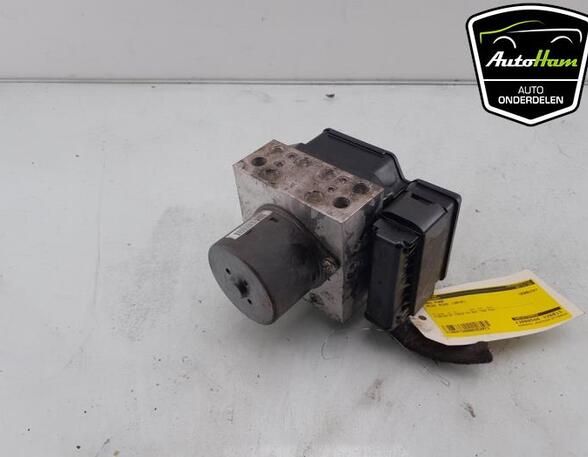 Abs Hydraulic Unit MINI MINI (R56), MINI MINI Convertible (R57)