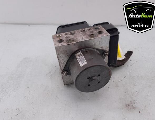 Abs Hydraulic Unit MINI MINI (R56), MINI MINI Convertible (R57)