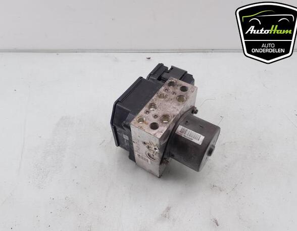 Abs Hydraulic Unit MINI MINI (R56), MINI MINI Convertible (R57)