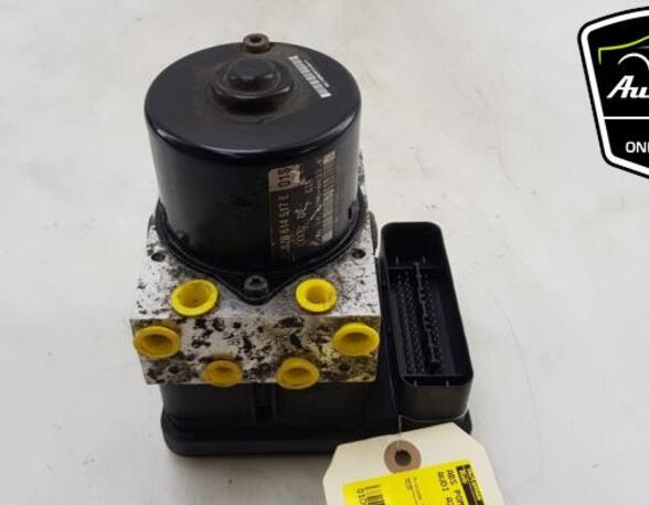 Abs Hydraulic Unit AUDI A2 (8Z0)