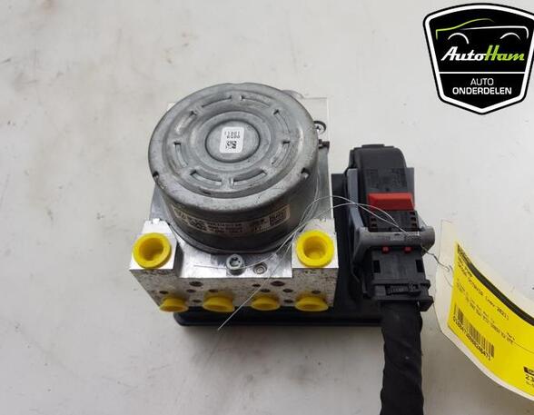 Pumpe ABS Skoda Octavia IV NX3 5WA614517BM P19411419