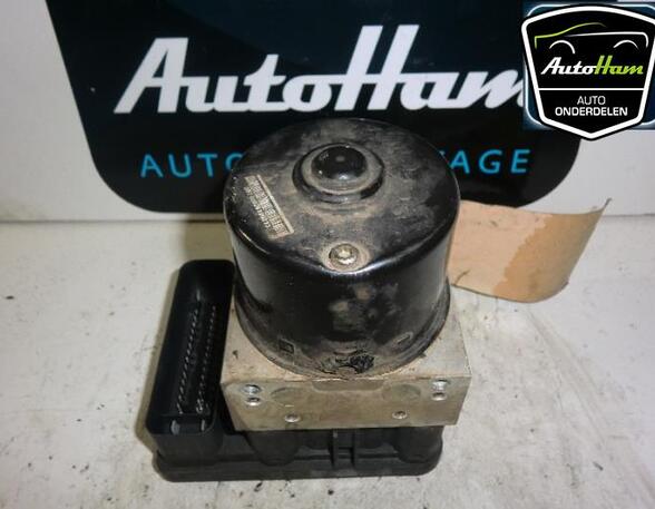 ABS Hydraulisch aggregaat VW GOLF IV (1J1), SEAT LEON (1M1)