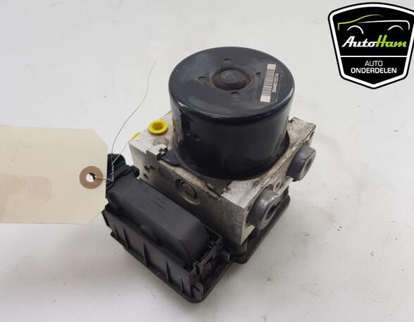 Pumpe ABS Opel Zafira Tourer C P12 13440100 P18498674