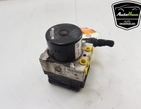 Pumpe ABS Opel Zafira Tourer C P12 13440100 P18498674