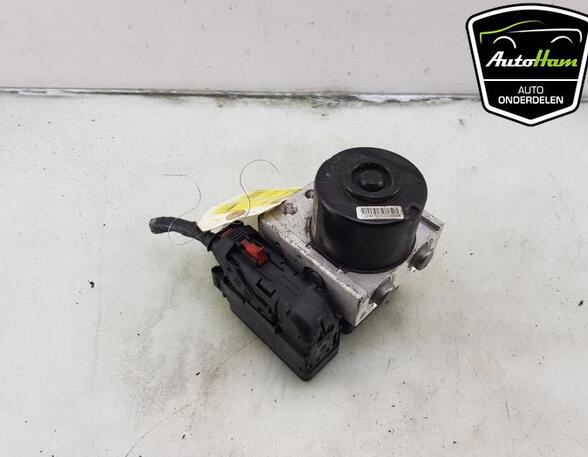 Pumpe ABS Skoda Octavia II 1Z 1K0907379P P20831916