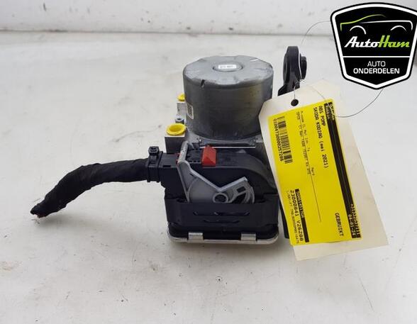 Abs Hydraulic Unit SKODA KODIAQ (NS7, NV7, NS6), AUDI Q2 (GAB, GAG)