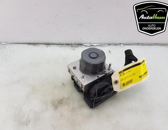 Abs Hydraulic Unit OPEL ADAM (M13), OPEL CORSA E (X15), OPEL MERIVA B MPV (S10)