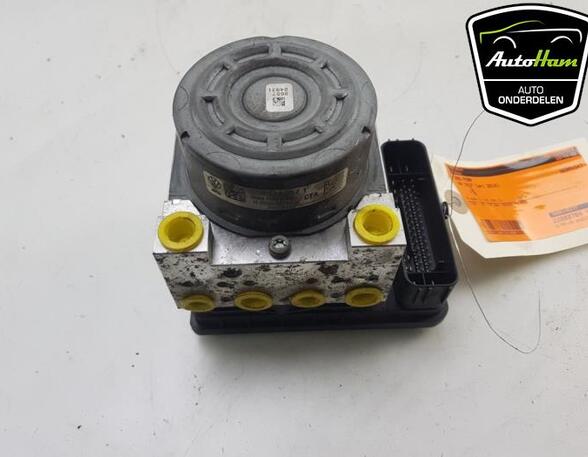 Abs Hydraulic Unit AUDI A3 Limousine (8VS, 8VM), AUDI A3 Sportback (8VA, 8VF), VW GOLF VII (5G1, BQ1, BE1, BE2)