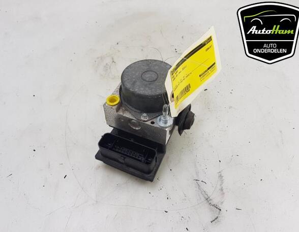 Abs Hydraulic Unit FORD KA (RU8)