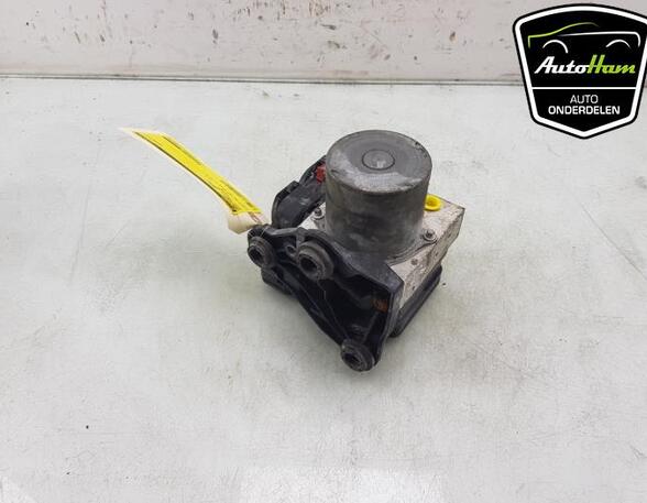 Pumpe ABS Seat Ibiza V KJ1 2Q0614517N P20492383