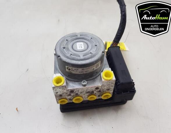 Pumpe ABS Mini Mini F55 34505A374A3 P20397922