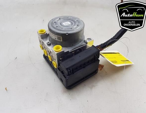 Abs Hydraulic Unit MINI MINI (F55), MINI MINI (F56)