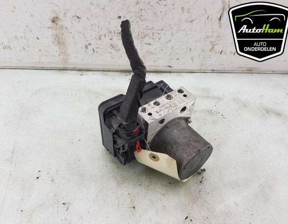 Abs Hydraulic Unit VW POLO (AW1, BZ1), SEAT ARONA (KJ7, KJP), SEAT IBIZA V (KJ1, KJG)