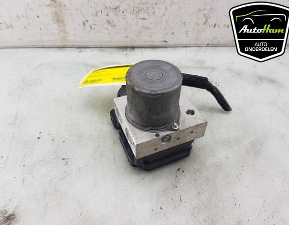 Abs Hydraulic Unit VW POLO (AW1, BZ1), SEAT ARONA (KJ7, KJP), SEAT IBIZA V (KJ1, KJG)