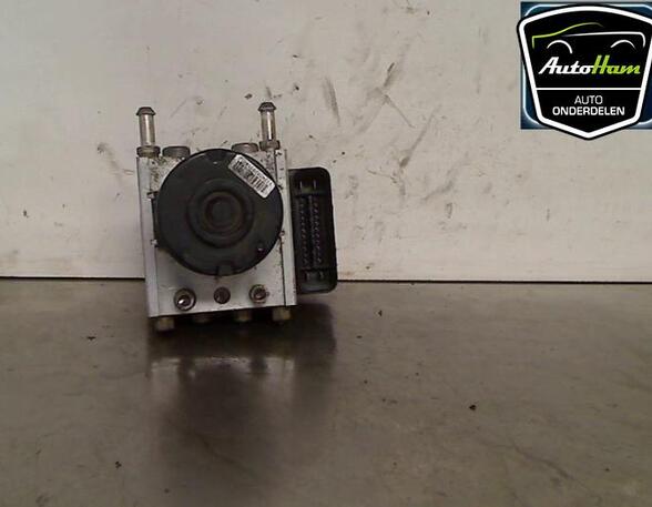 Pumpe ABS Opel Agila H00 06210201144 P6997884