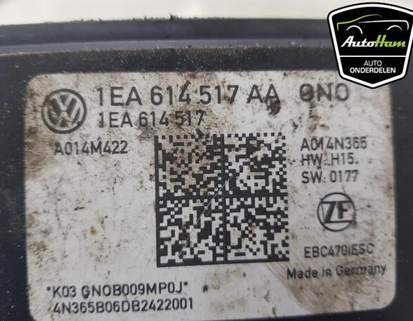 Pumpe ABS VW ID.3 E11 1EA614517AA P20535149