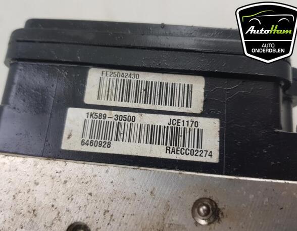 Pumpe ABS Hyundai iX20 JC 589201K200 P19349010