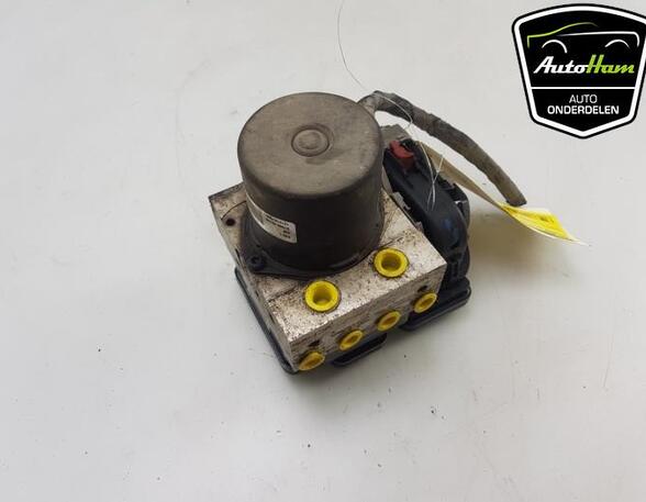 Pumpe ABS Hyundai iX20 JC 589201K200 P19349010