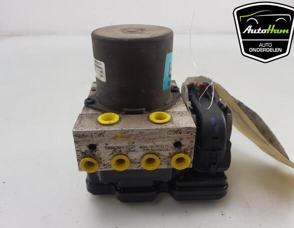 Pumpe ABS Hyundai iX20 JC 589201K200 P19349010