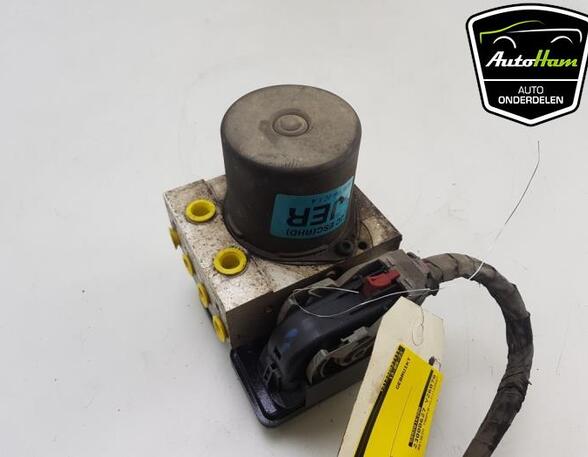 Abs Hydraulic Unit HYUNDAI ix20 (JC)