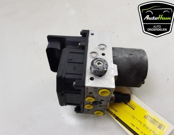 Abs Hydraulic Unit ALFA ROMEO GT (937_)